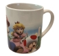 Preview: super schöne Super mario Tasse